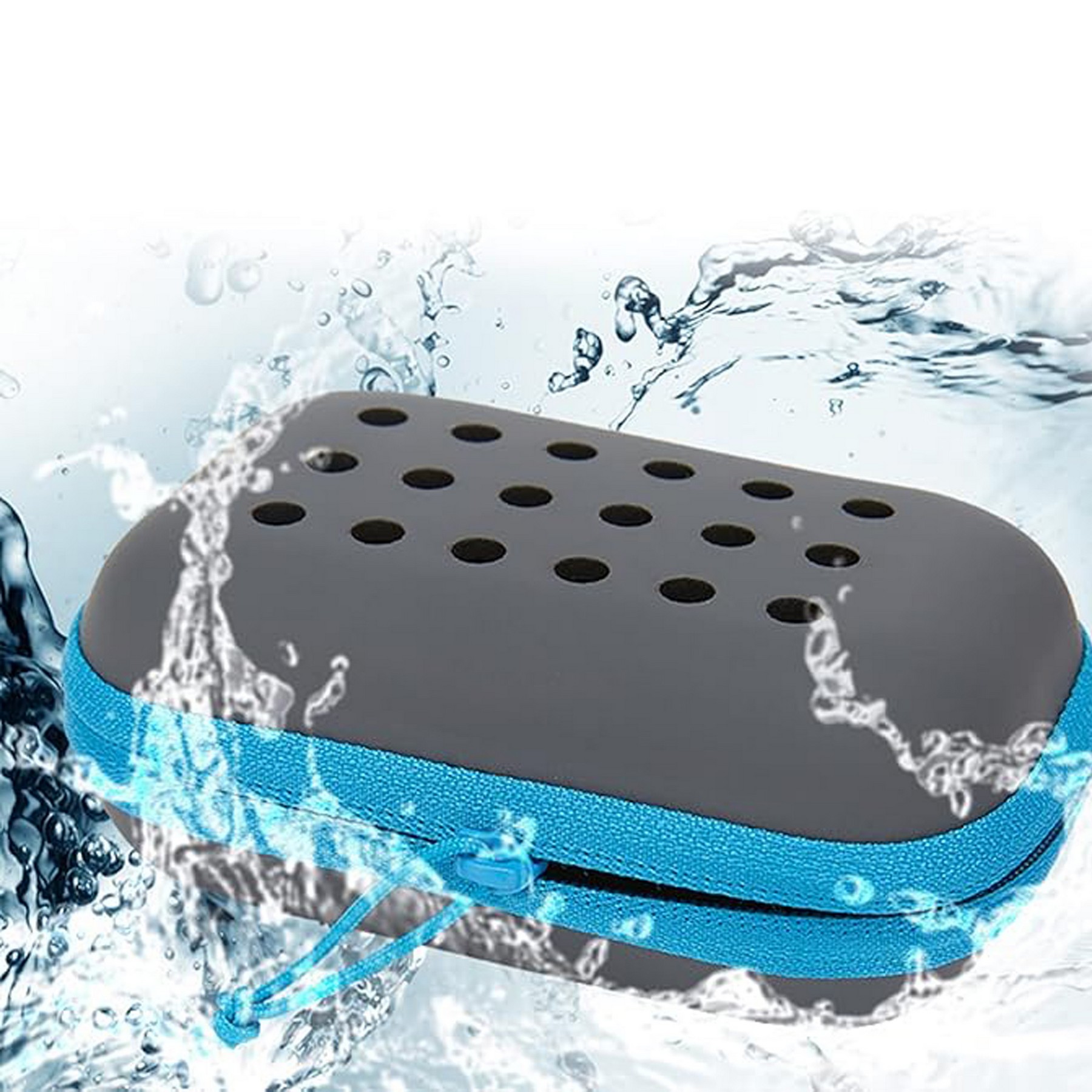Cooling Towel With Box 3