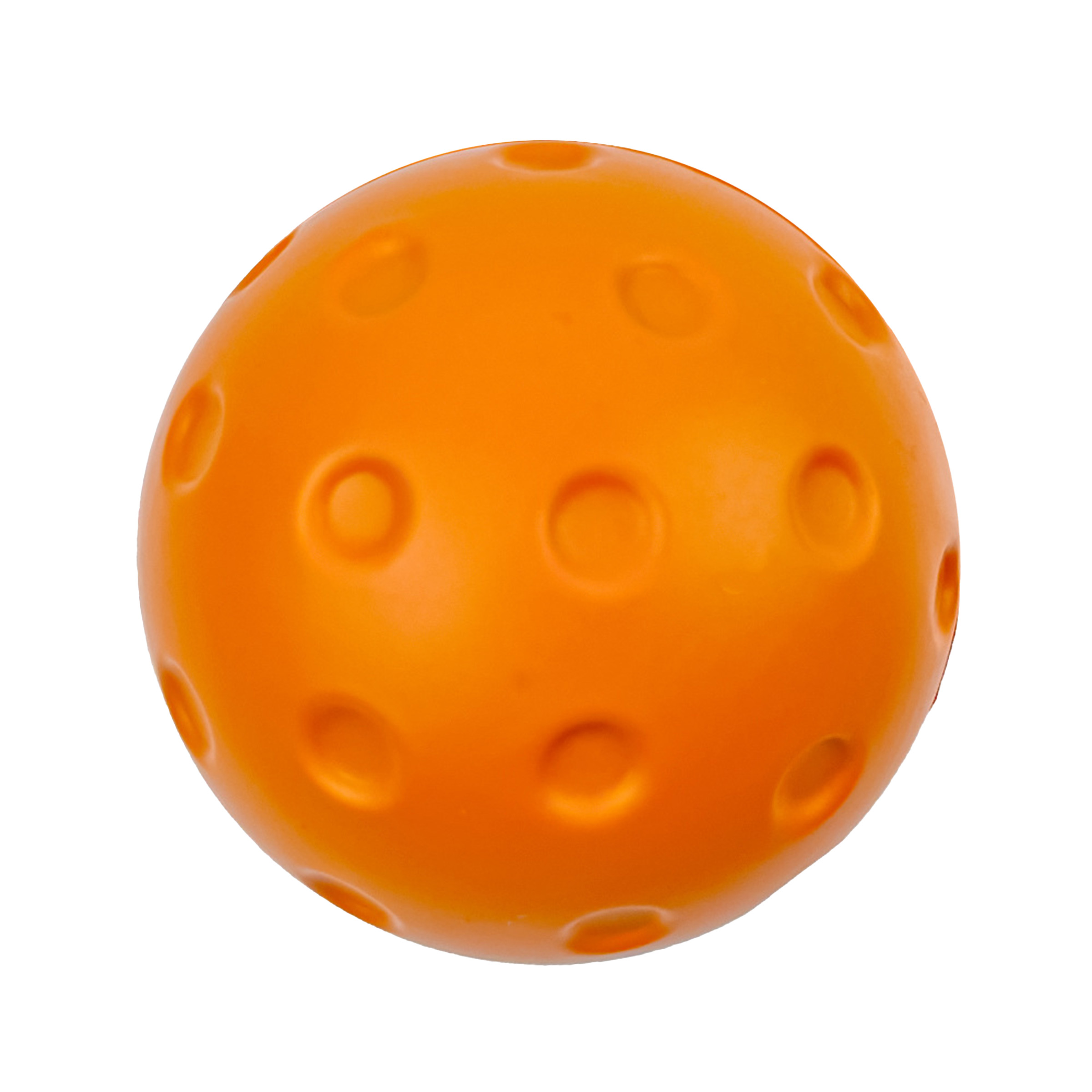 PU Silent Pickle Ball 5