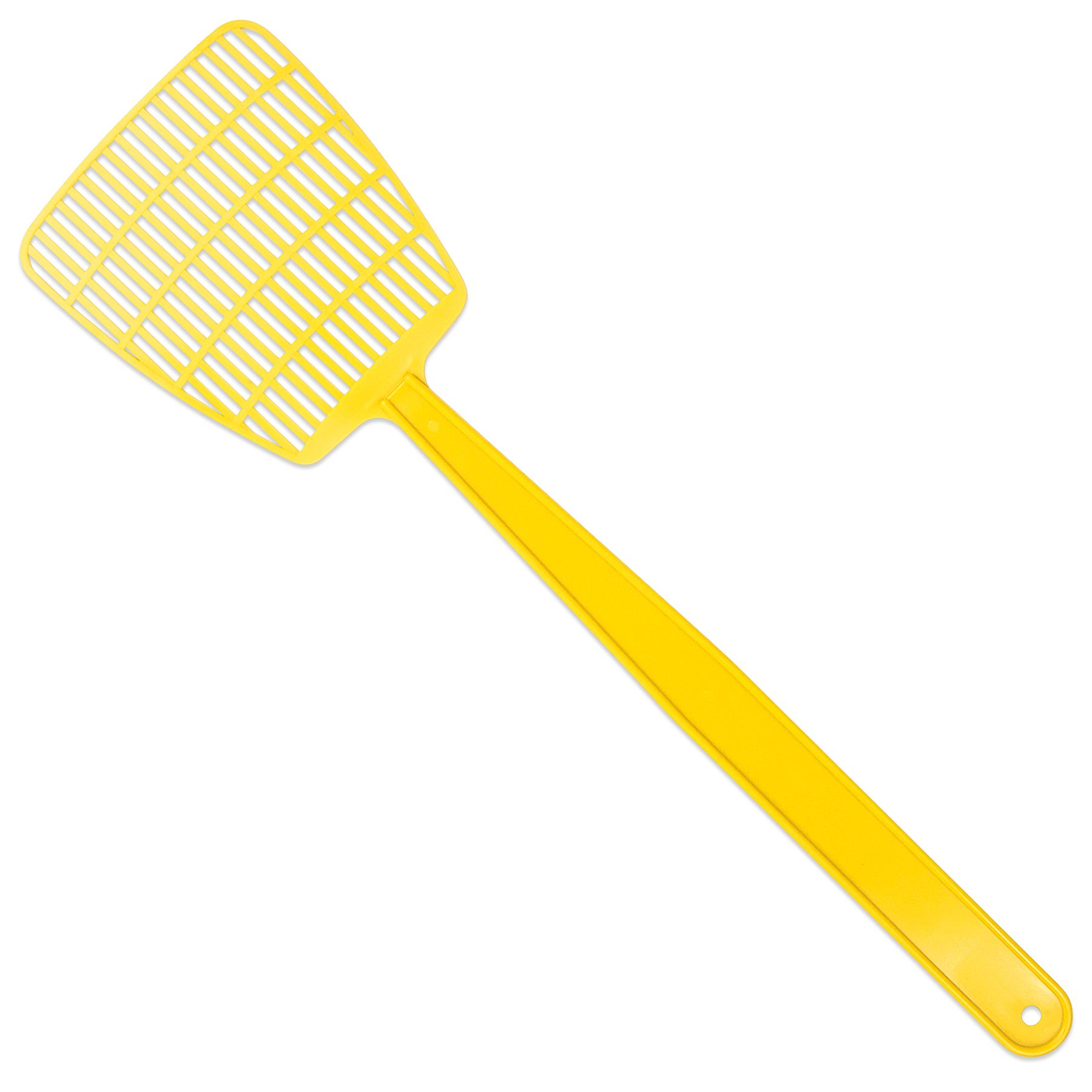 Large Standard Fly Swatter 9