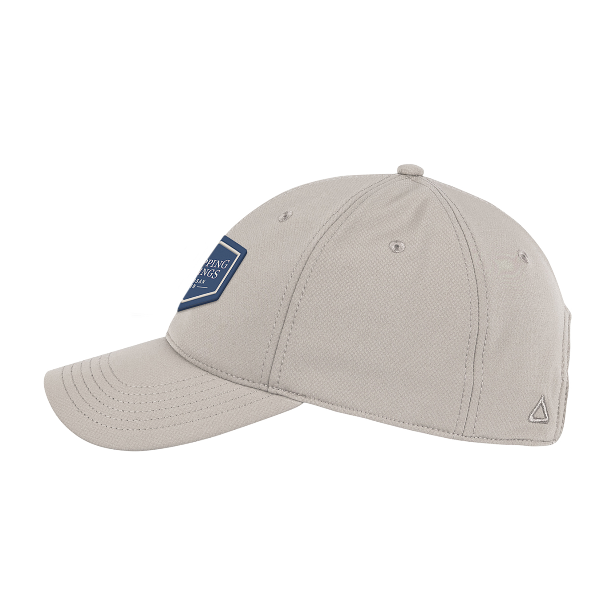 Ahead Frio Performance Cap 101