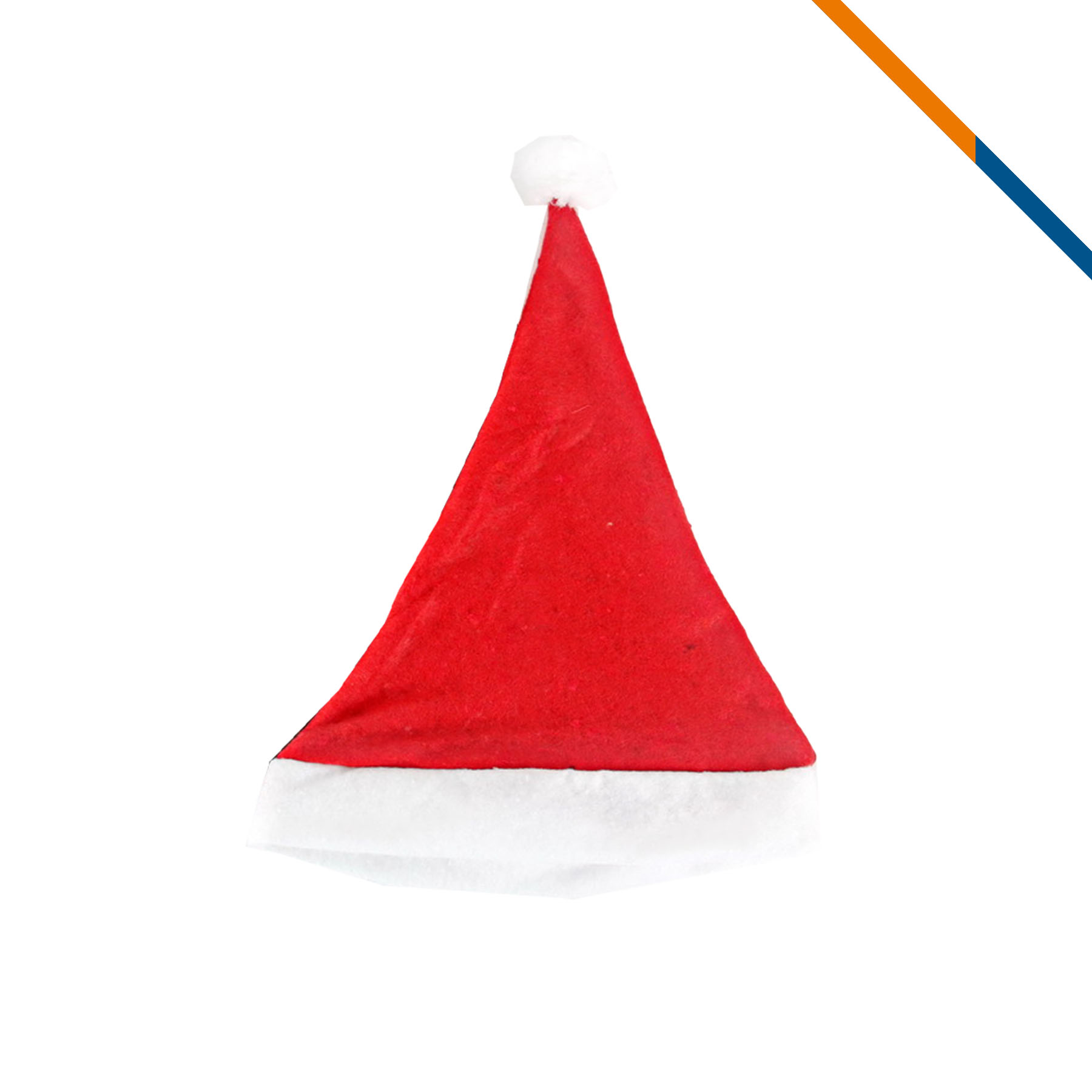 Vemel Christmas Hats 5