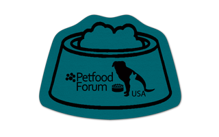 Pet Dish Rubber Jar Opener 83