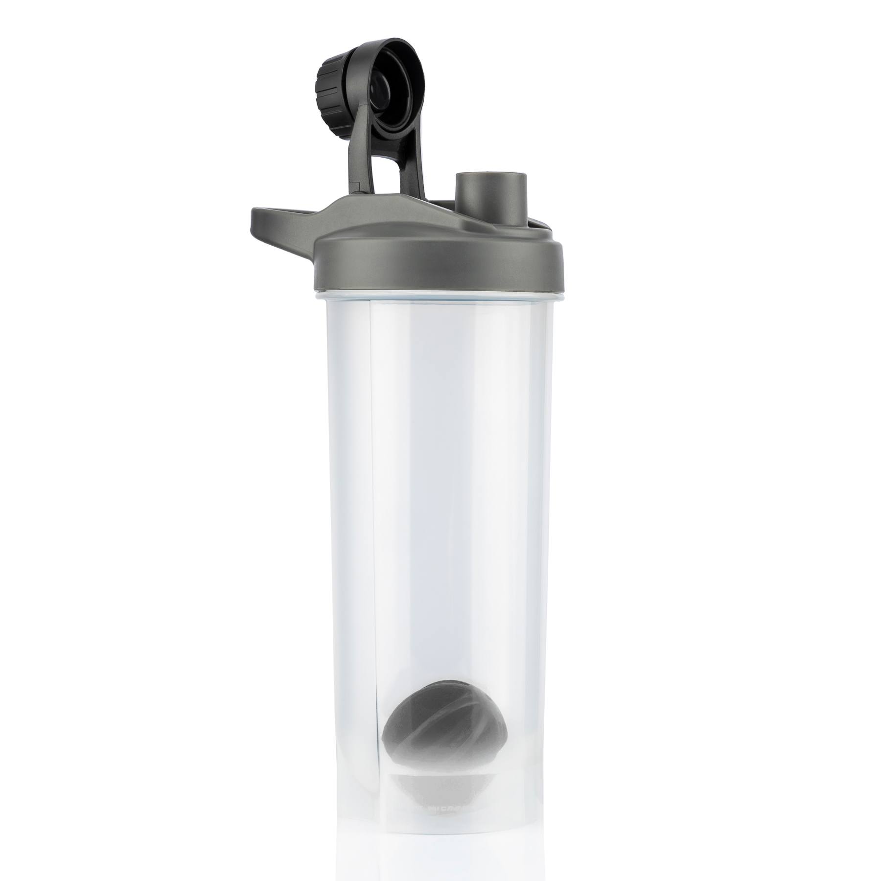24 oz Shake & Burn Bottle 53