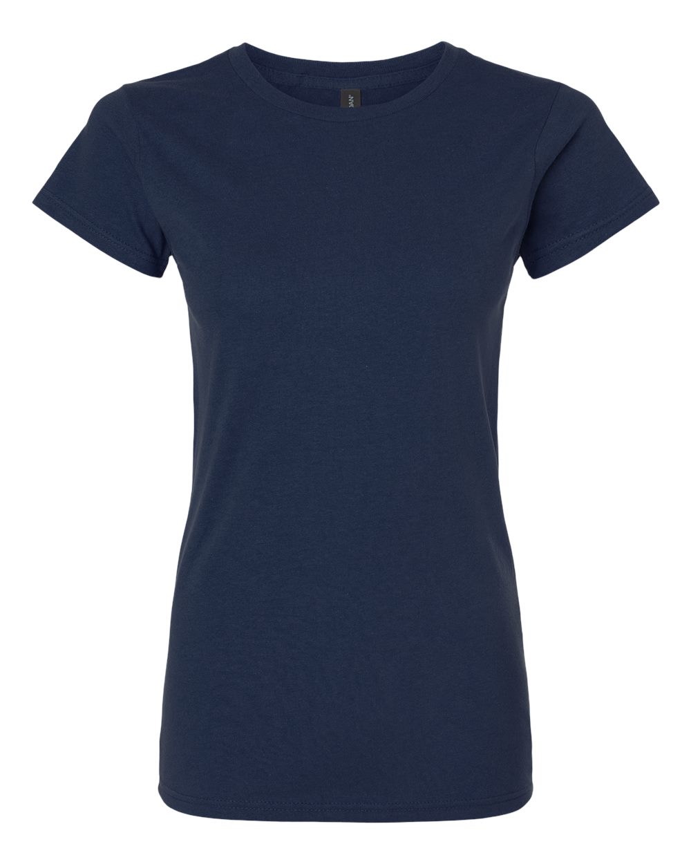 Women's Softstyle® T-Shirt - 64000L 84
