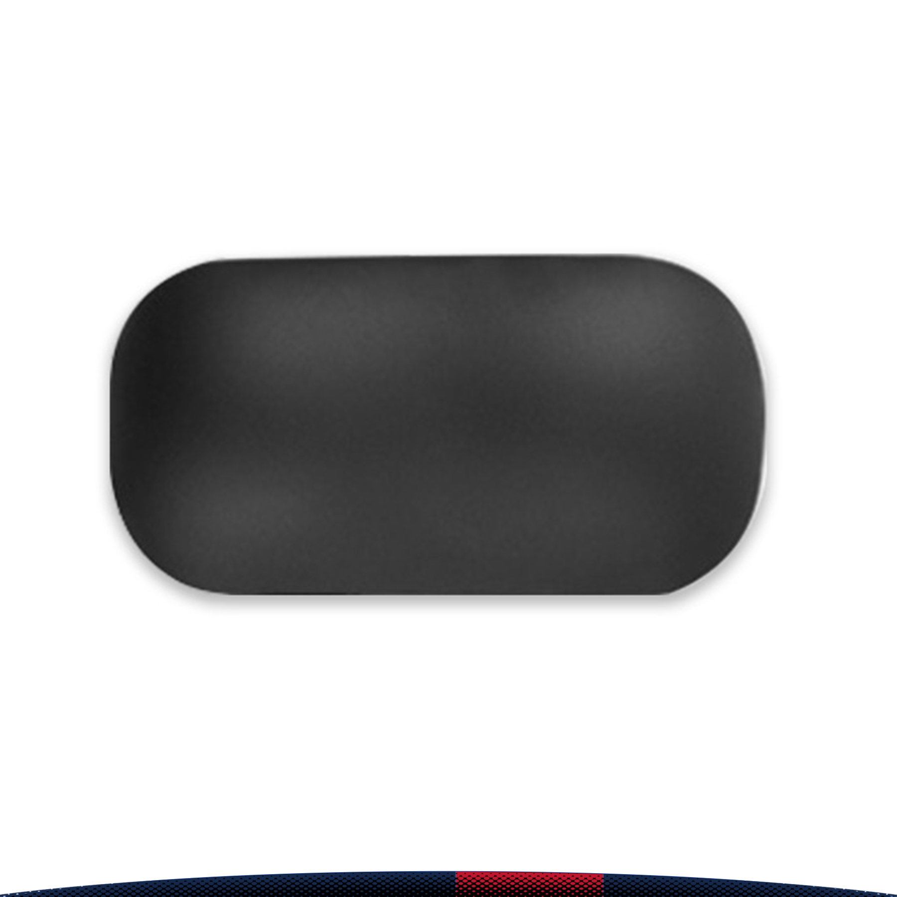 Mouse Wrist Pad 7