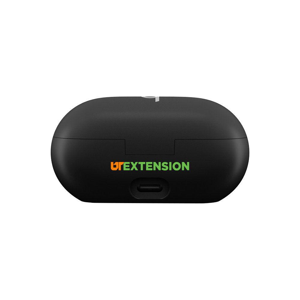 Custom Beats by Dr. Dre Solo Buds 32