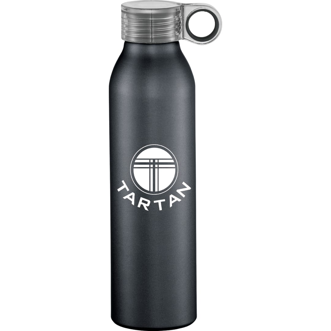 Grom 22oz Aluminum Sports Bottle 20