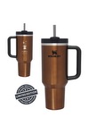 Stanley® 40oz The Quencher H2.0 Flowstate™ Tumbler 45