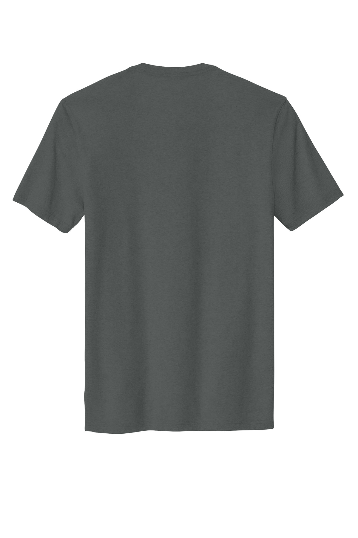 Allmade Unisex Organic Cotton Tee. AL2100 17