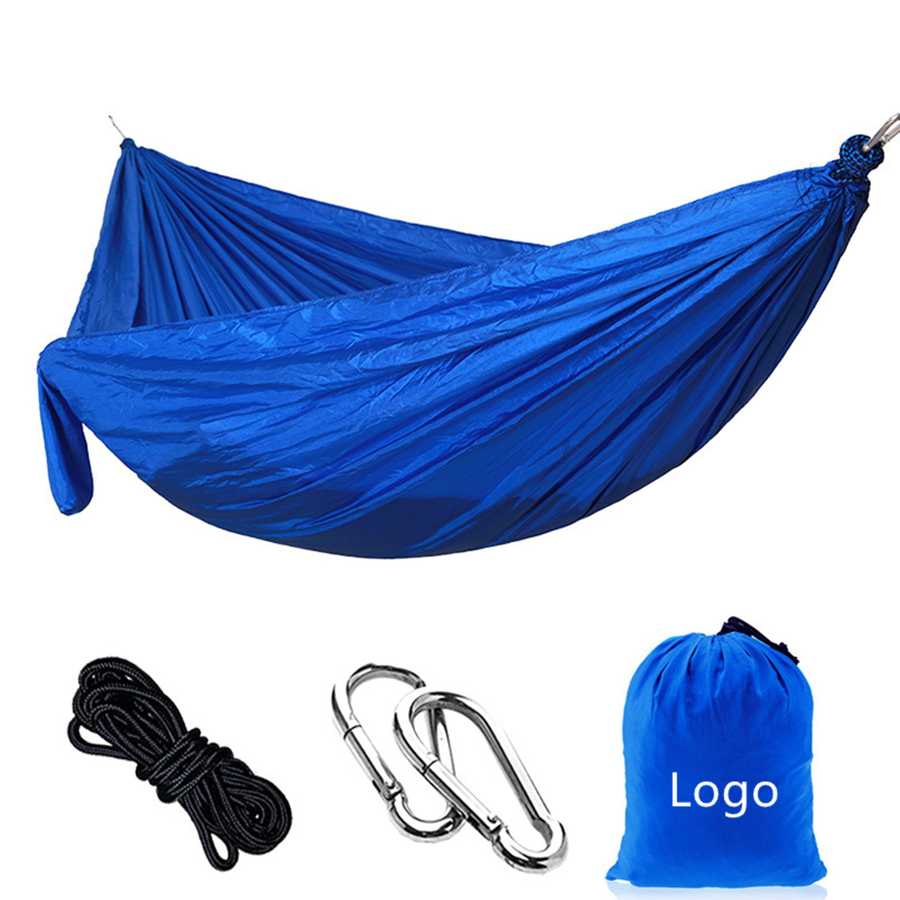 Moving Hammock 3