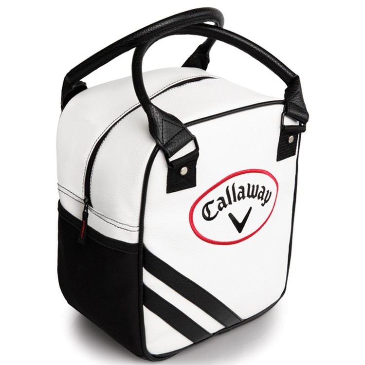 Callaway Practice Caddy 6