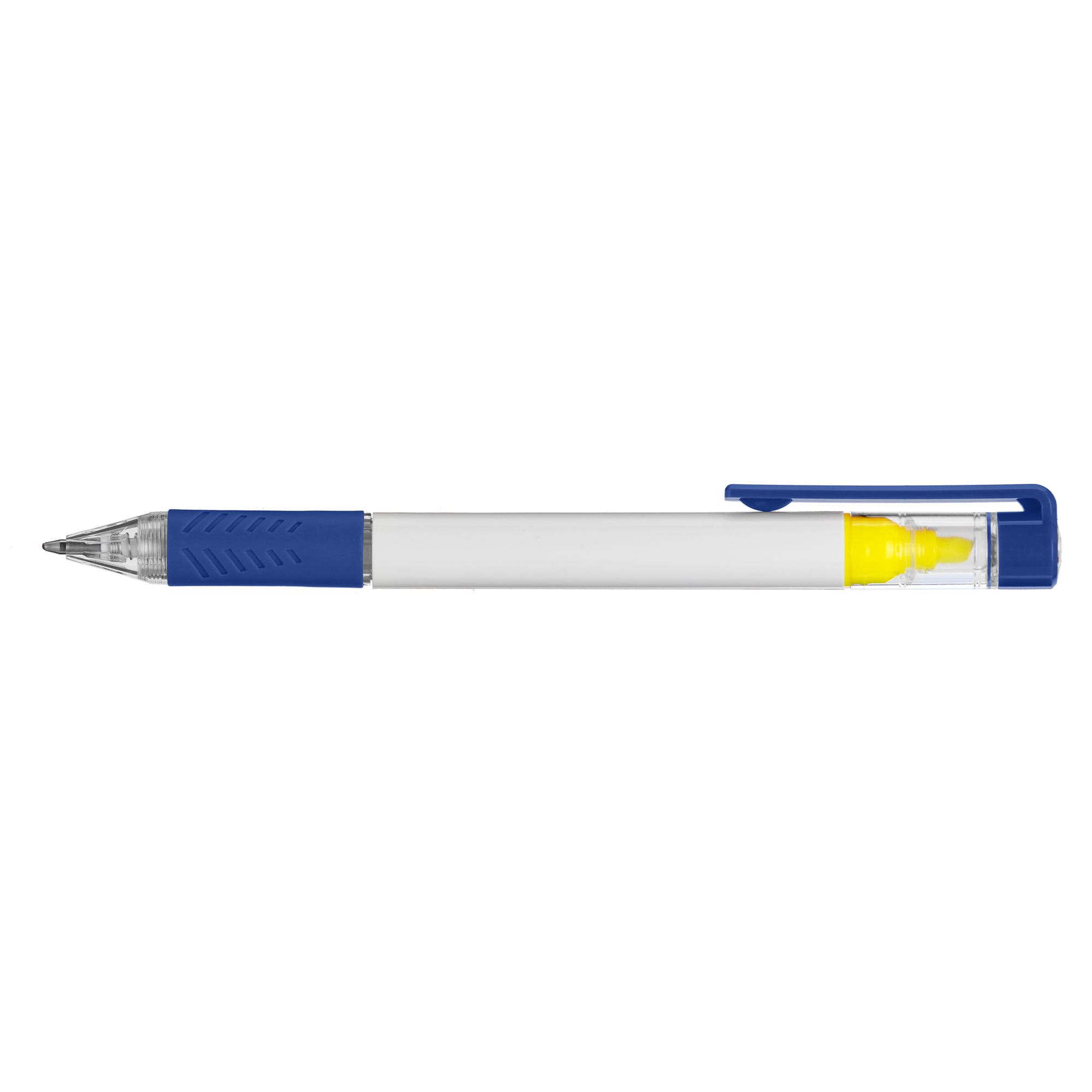 Duplex Brights 13