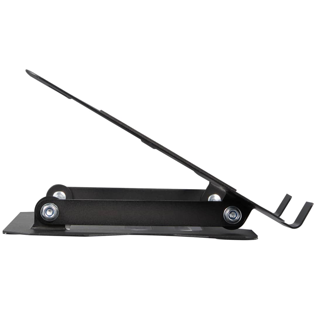 Elevate Laptop Stand and Bluetooth Speaker 163