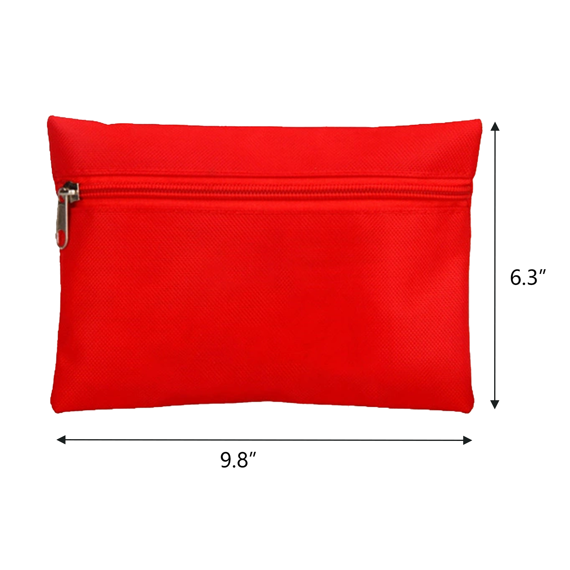 Portable First Aid Kit 2