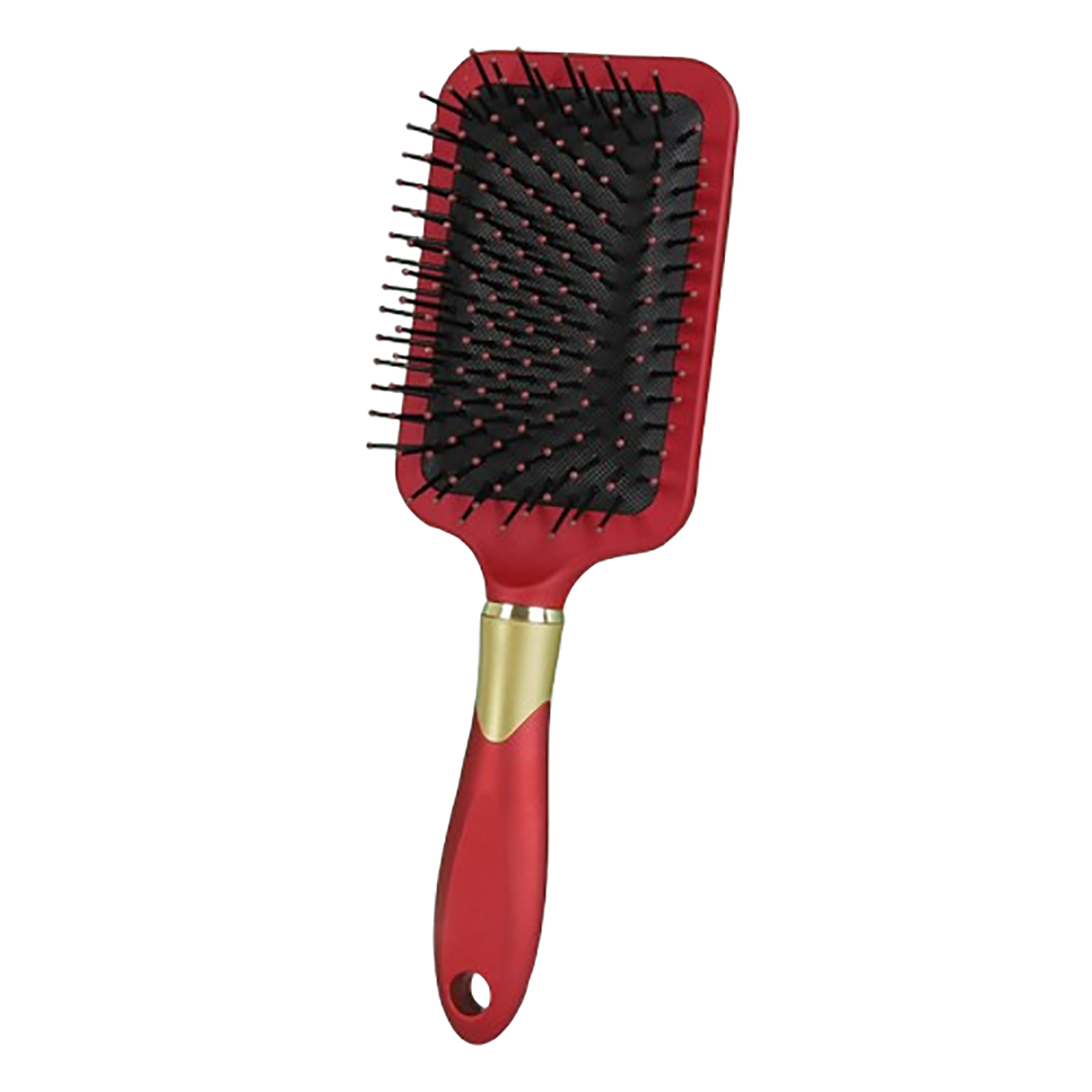 Hair Brush Air Cushion Comb 9