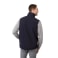 Men's STINSON Softshell Vest 17