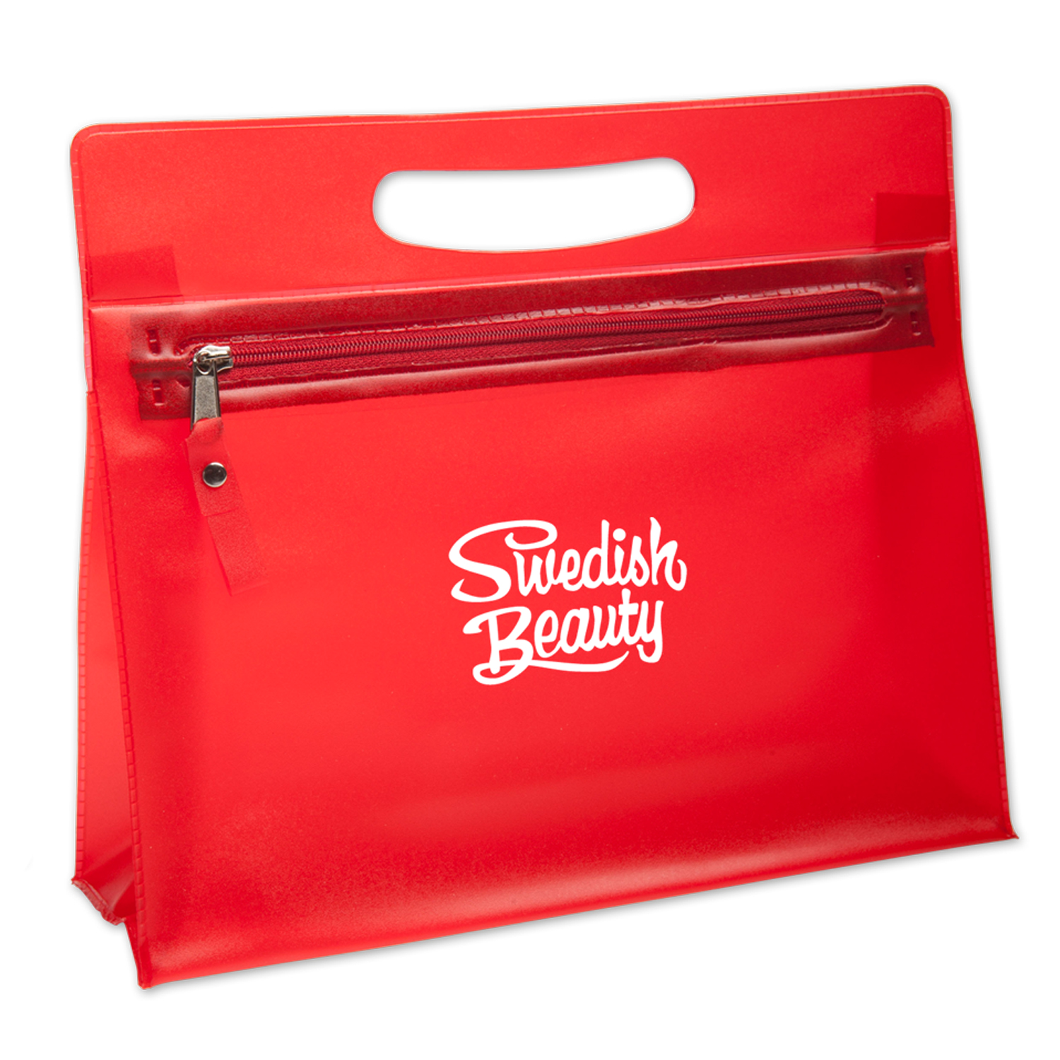 Diva Vanity Bag 9