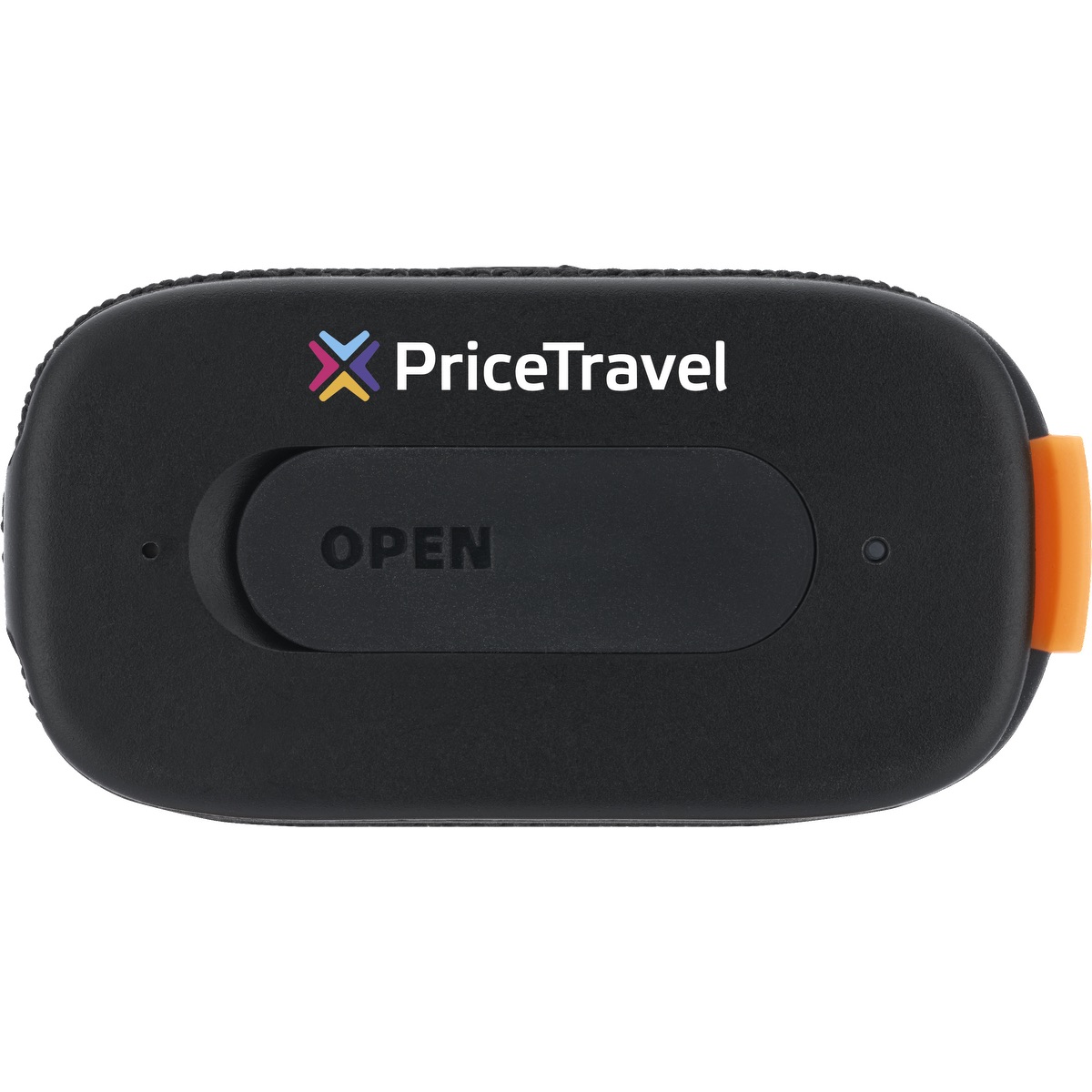 Boompods™ Beachboom 5W Speaker 21