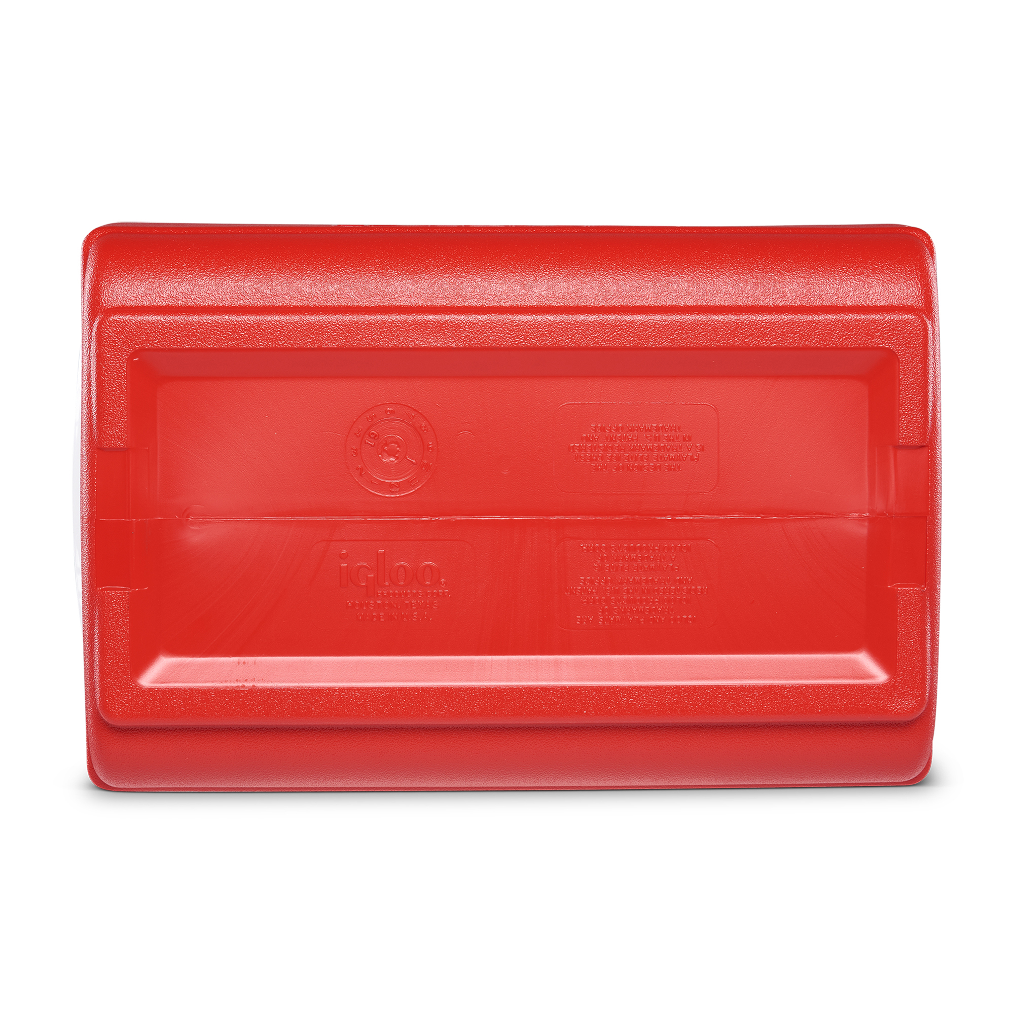 Igloo® Playmate Elite 16 Qt Cooler 15