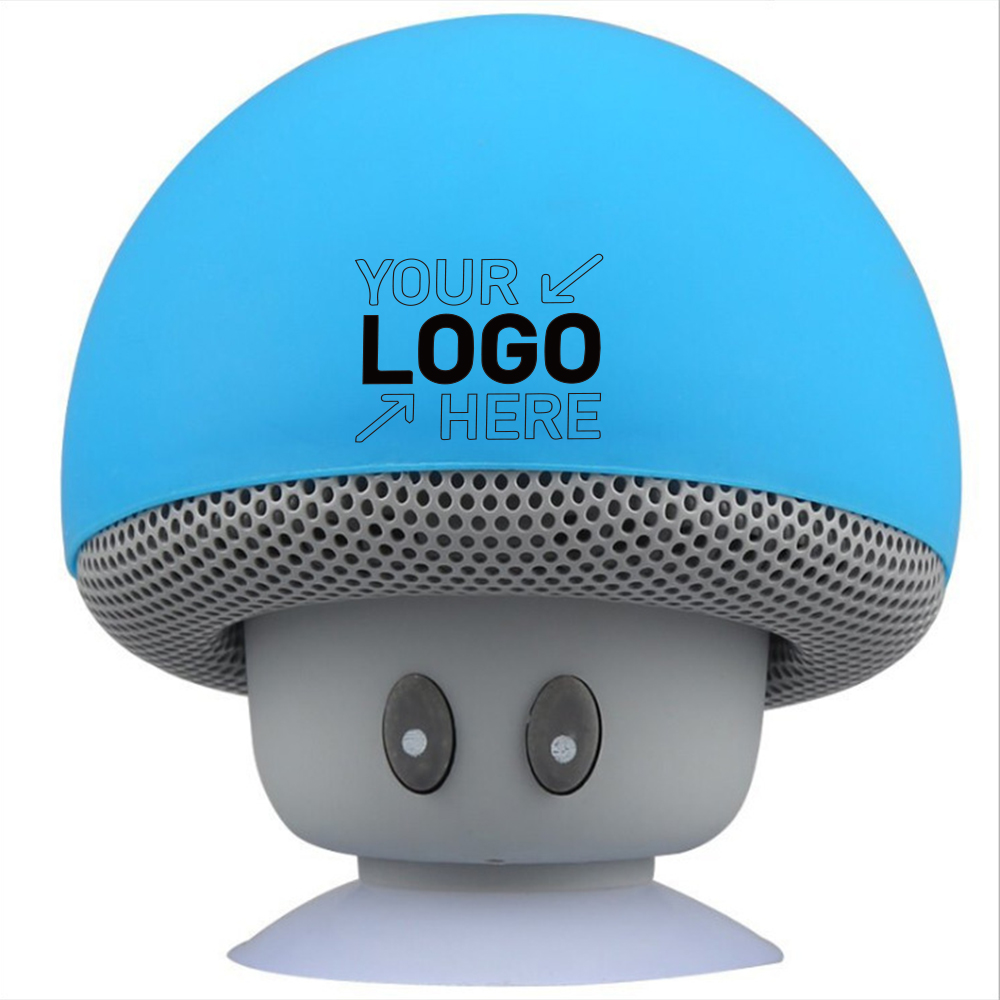 Wireless Bluetooth Speakers Phone Stand 4