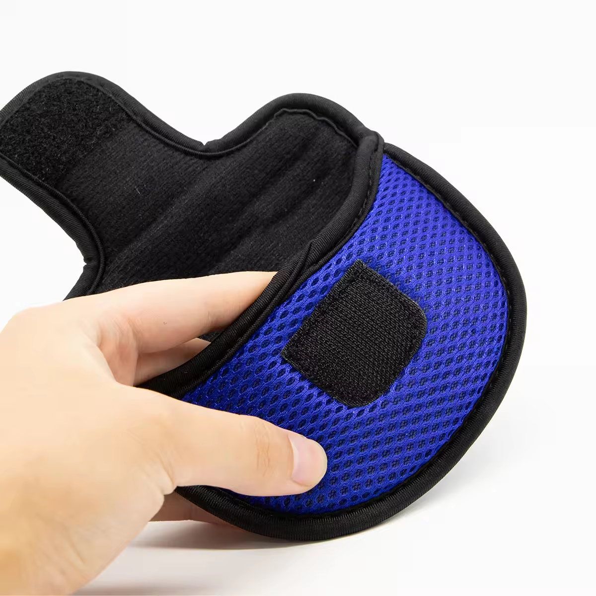 Golf Headcover 3