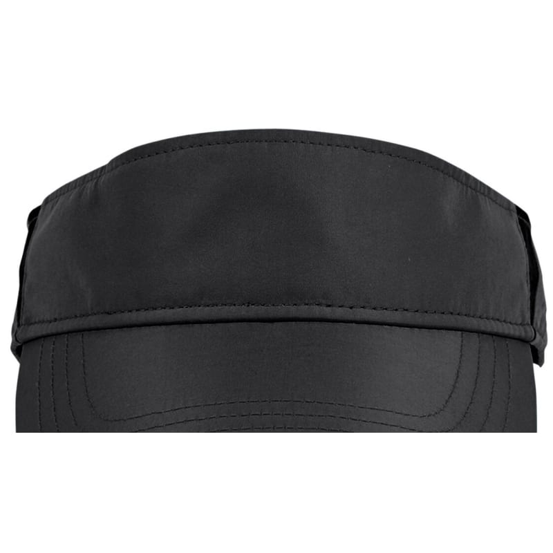CORE365 Adult Drive Performance Visor 7