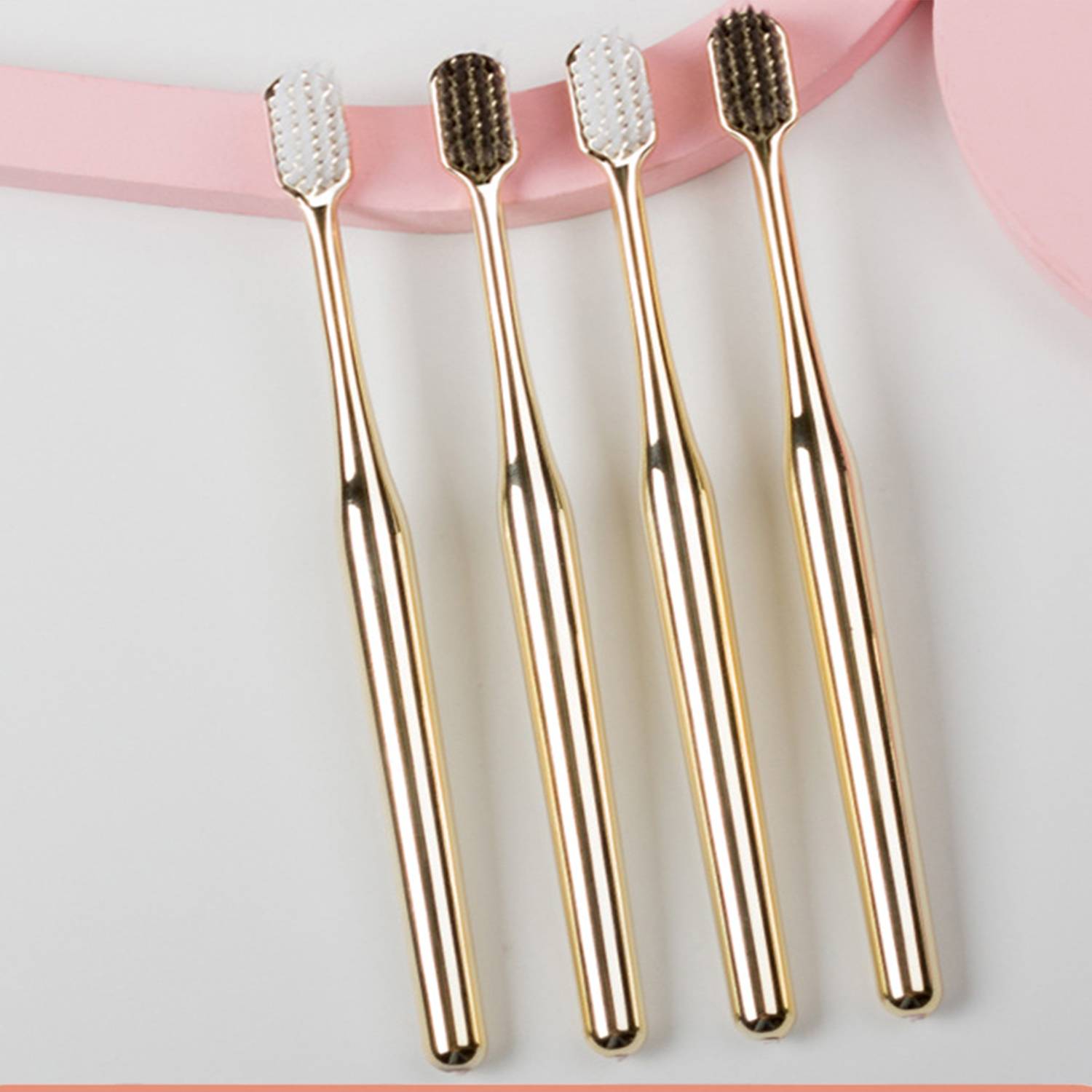 Tooth Brush 4