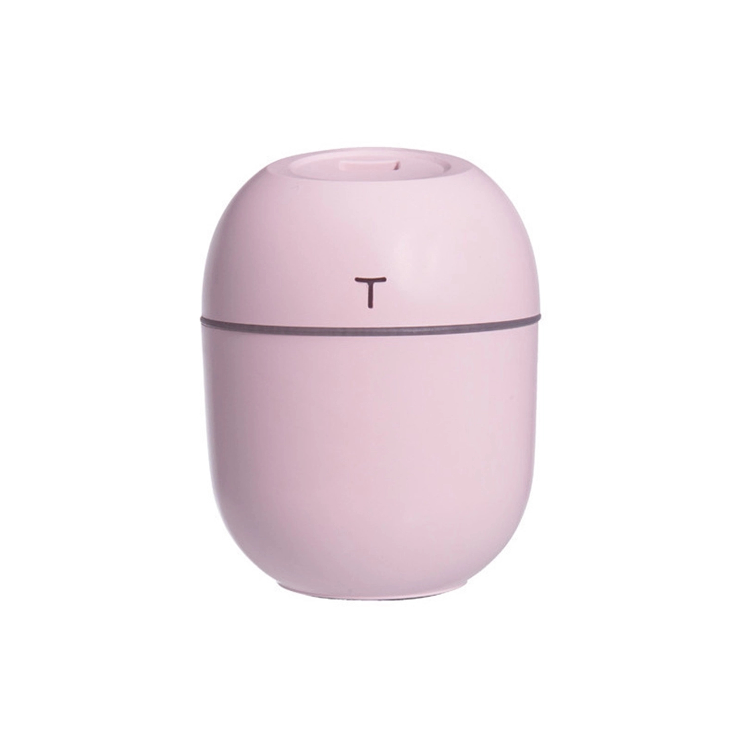 Portable air Humidifier 5