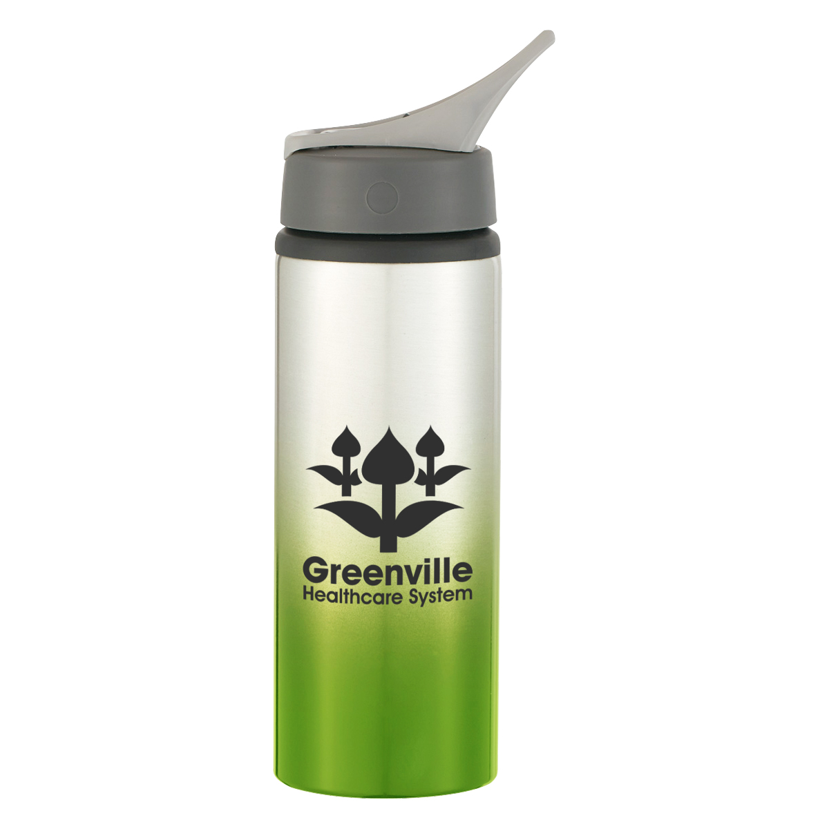 25 Oz. Aluminum Ozona Tumbler 3