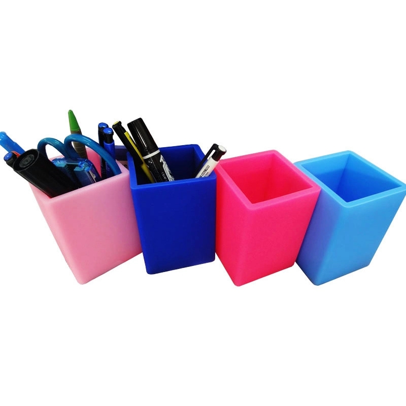 Pen Holder 2
