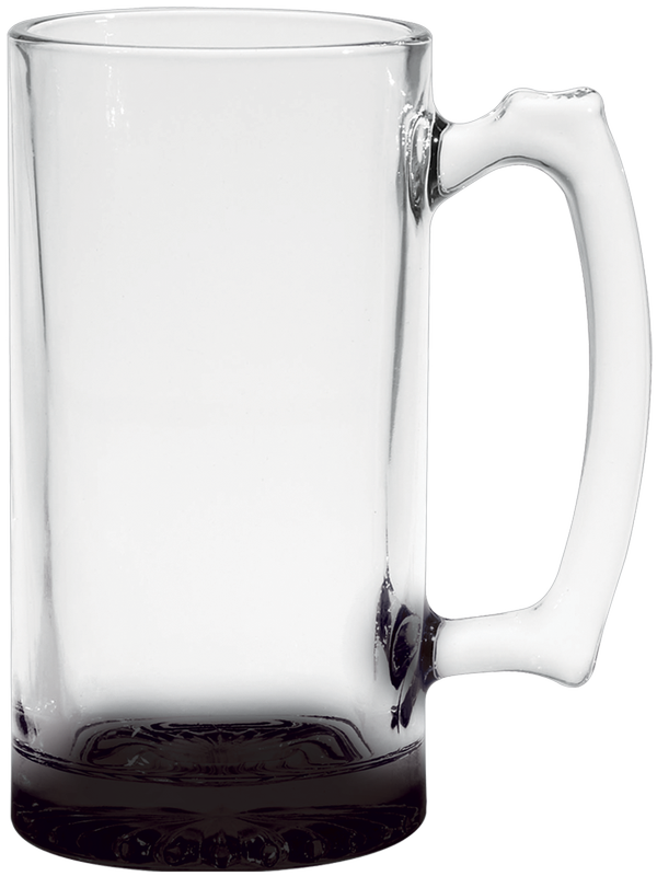 25 oz. Thumbprint Tankard 31