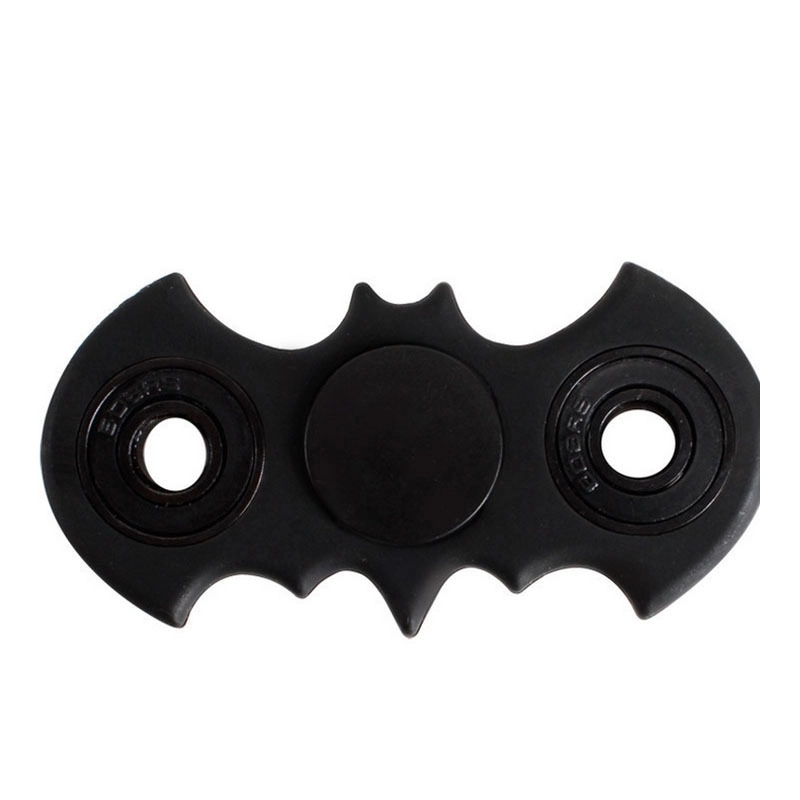 Bat Fidget Spinner 8