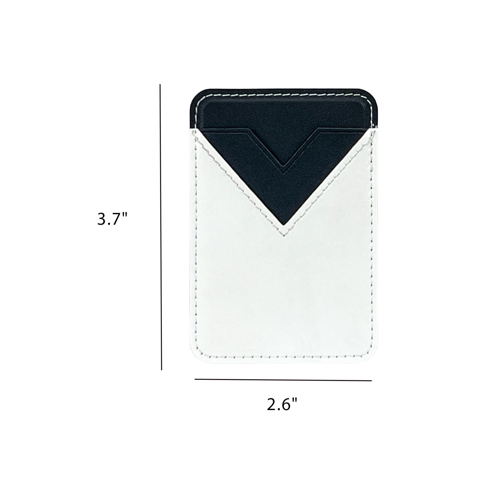 Durable Phone Card Holder 5