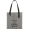 Swoop RPET Convention Tote 8