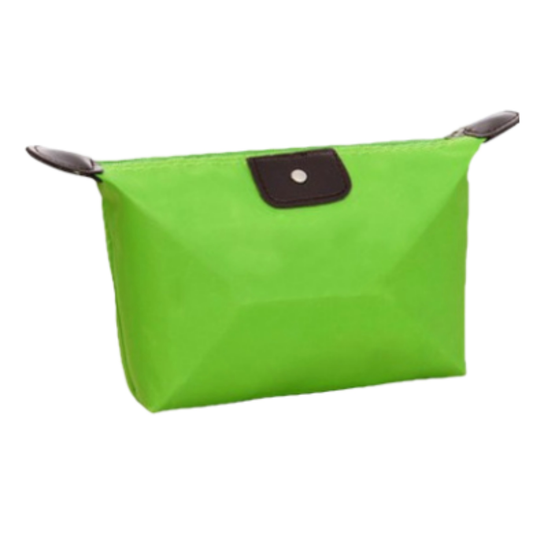 Travel Makeup Pouch Cosmetic Bag 14
