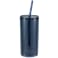 Marly Recycled Acrylic Tumbler 16oz 4