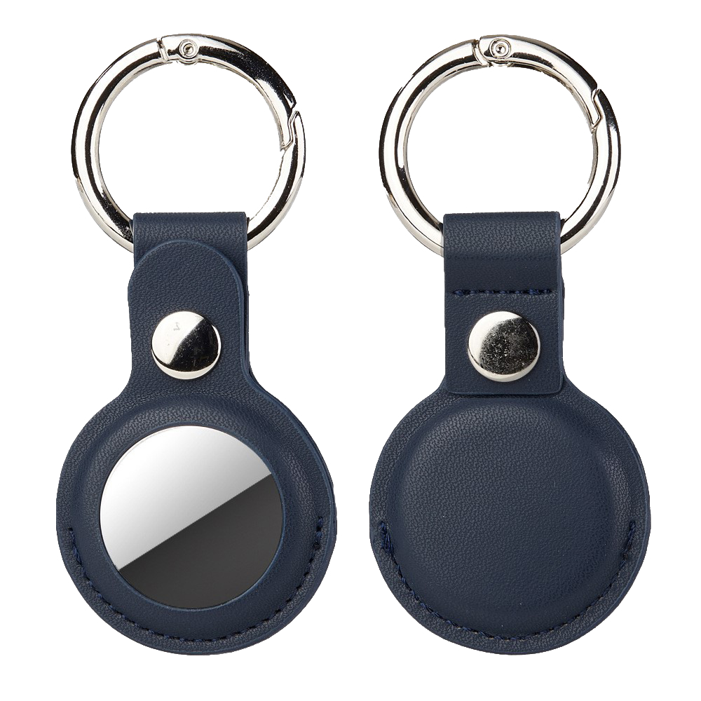 Tag Holder 2