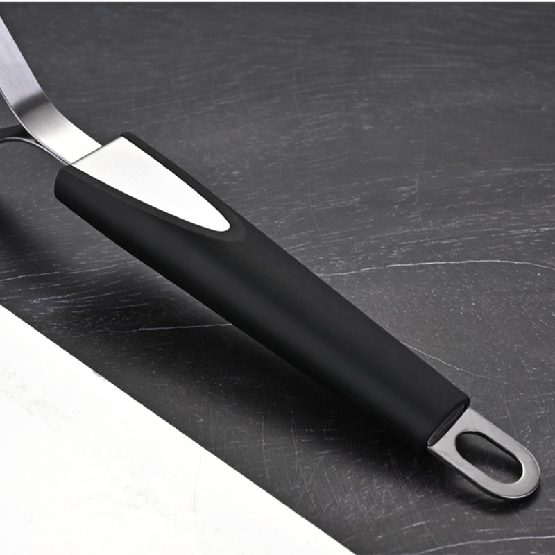 Stainless Steel Potato Masher Kitchen Gadget 7