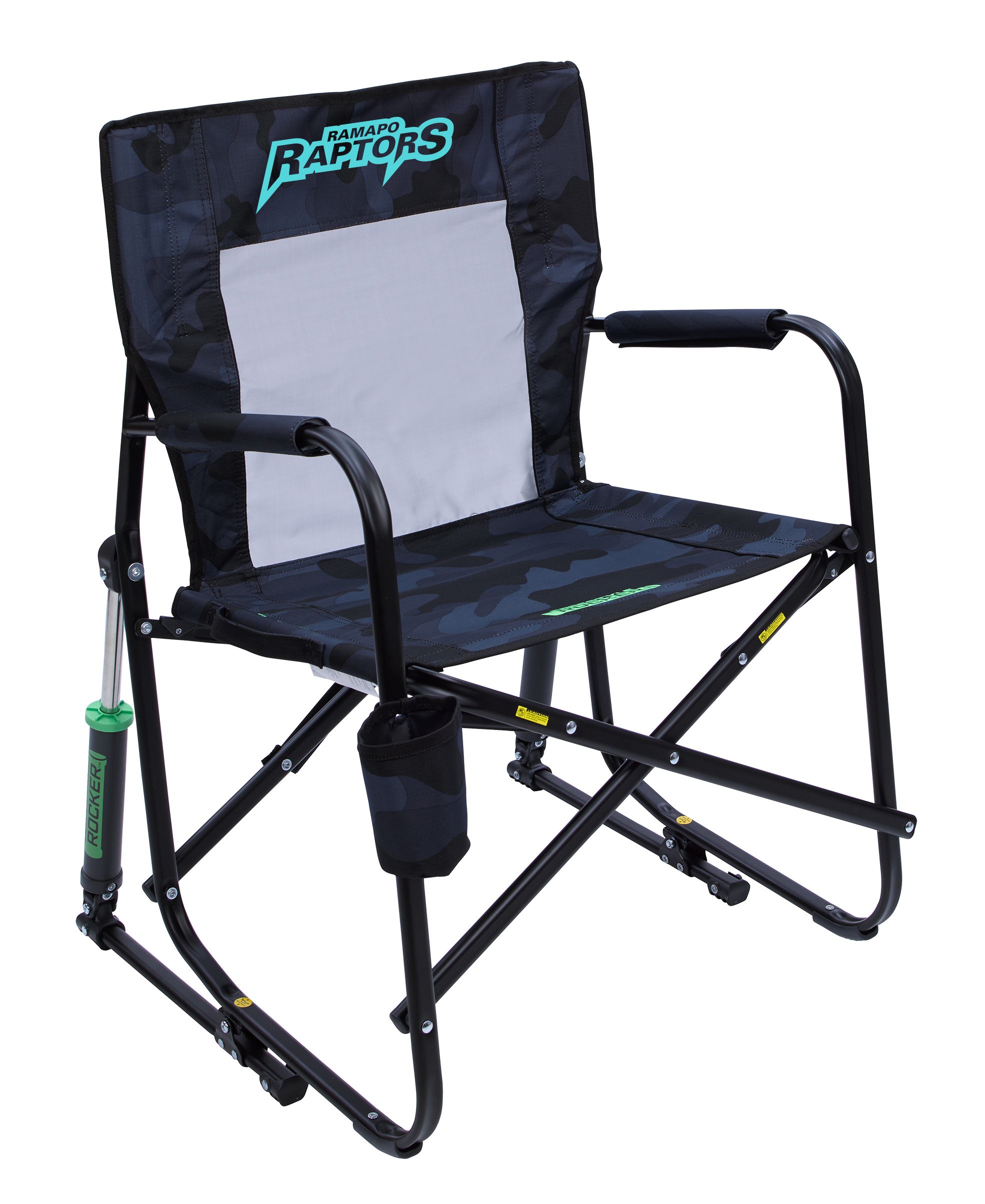 GCI Outdoor® Freestyle Rocker™ 29