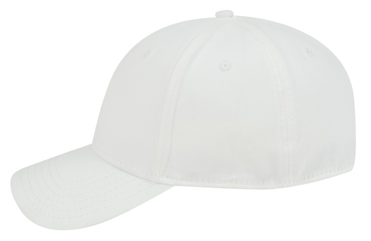 OTTO CAP® OTTO FLEX® Fitted 6 Panel Low Profile Baseball Cap 9