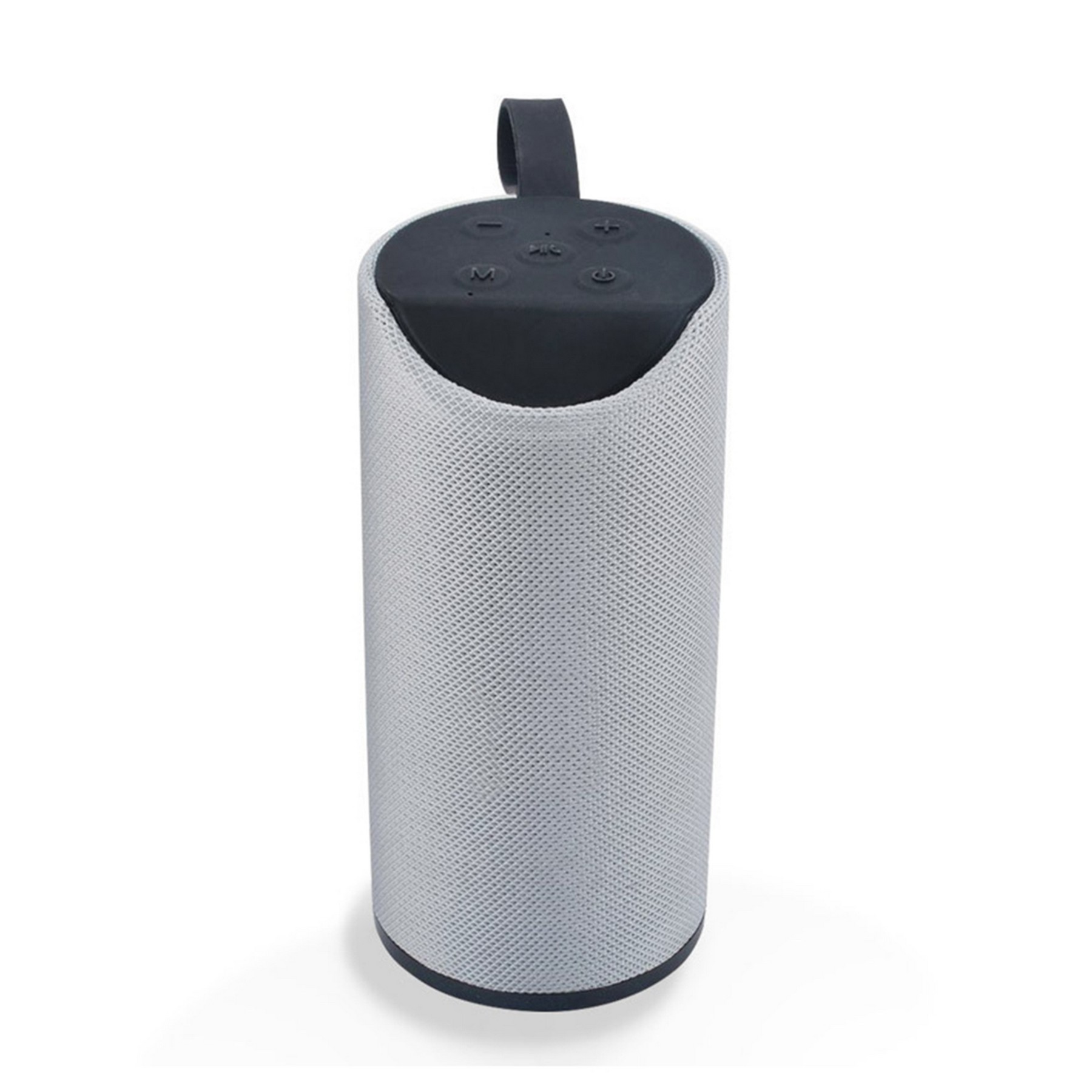 Multi Input Bluetooth Speaker 1
