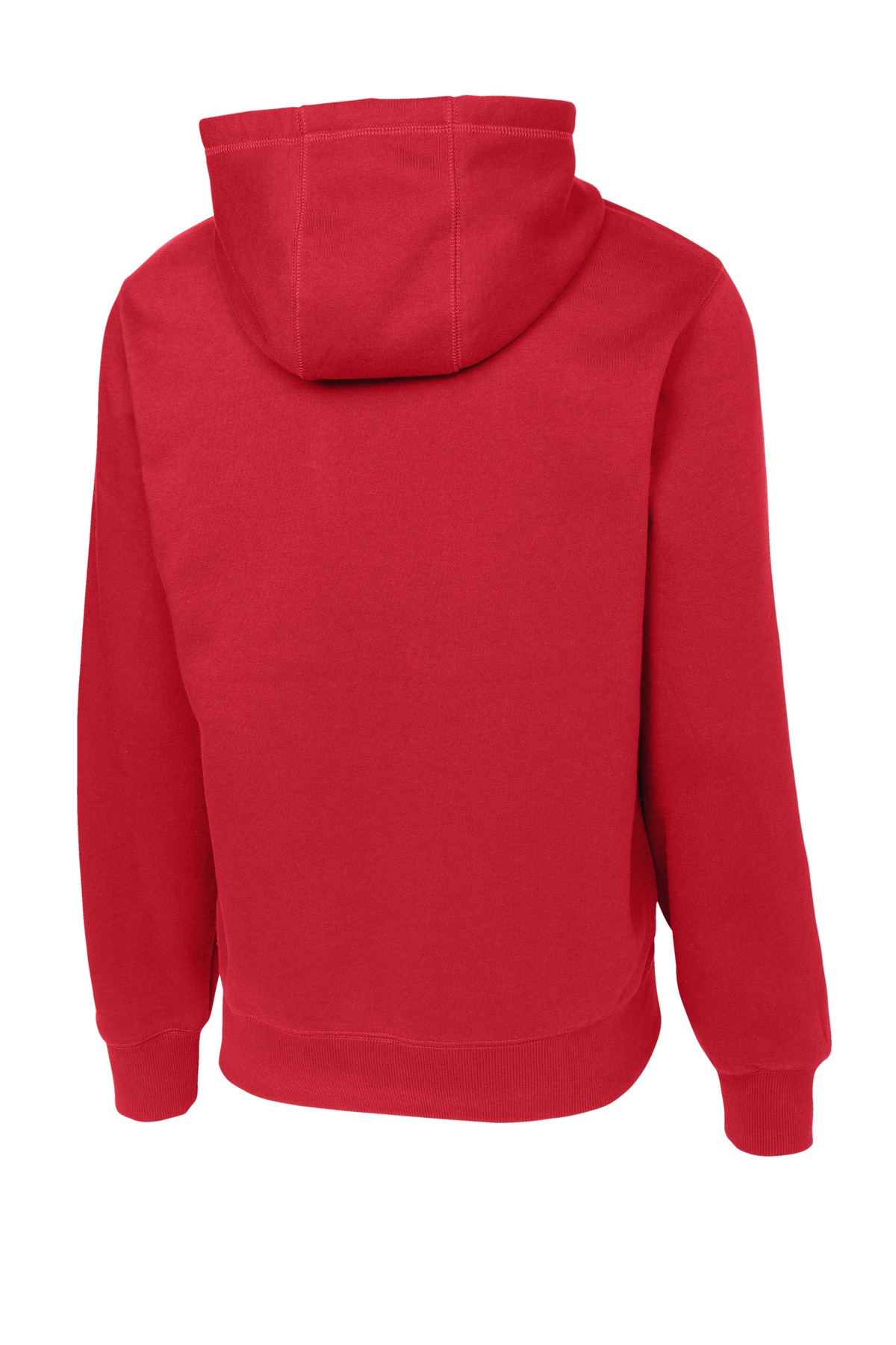 Sport-Tek Pullover Hooded Sweatshirt. ST254 46