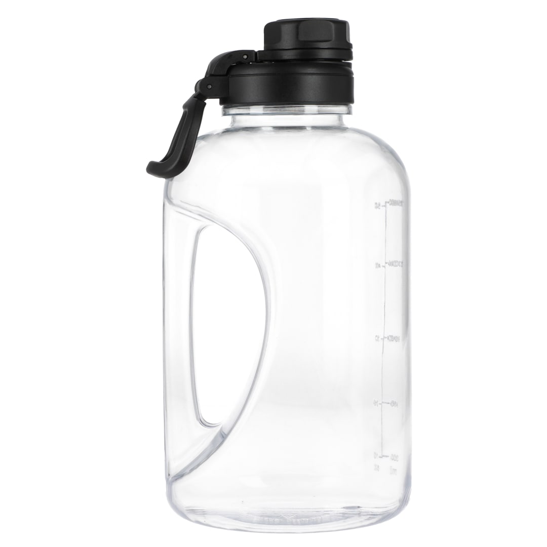 Cena rPETG Recycled Sports Jug 64oz 7