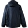 Men's VALENCIA 3-IN-1 JACKET 16