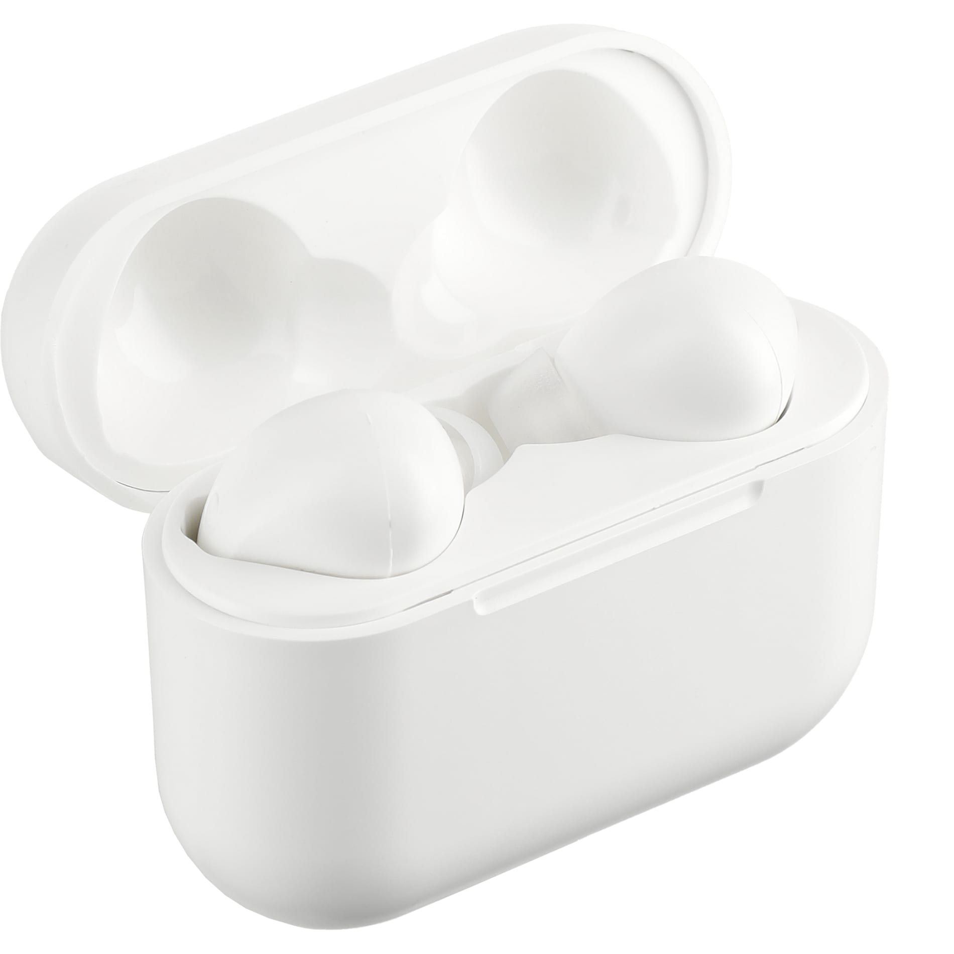 Braavos Pro True Wireless Auto Pair Earbuds 7