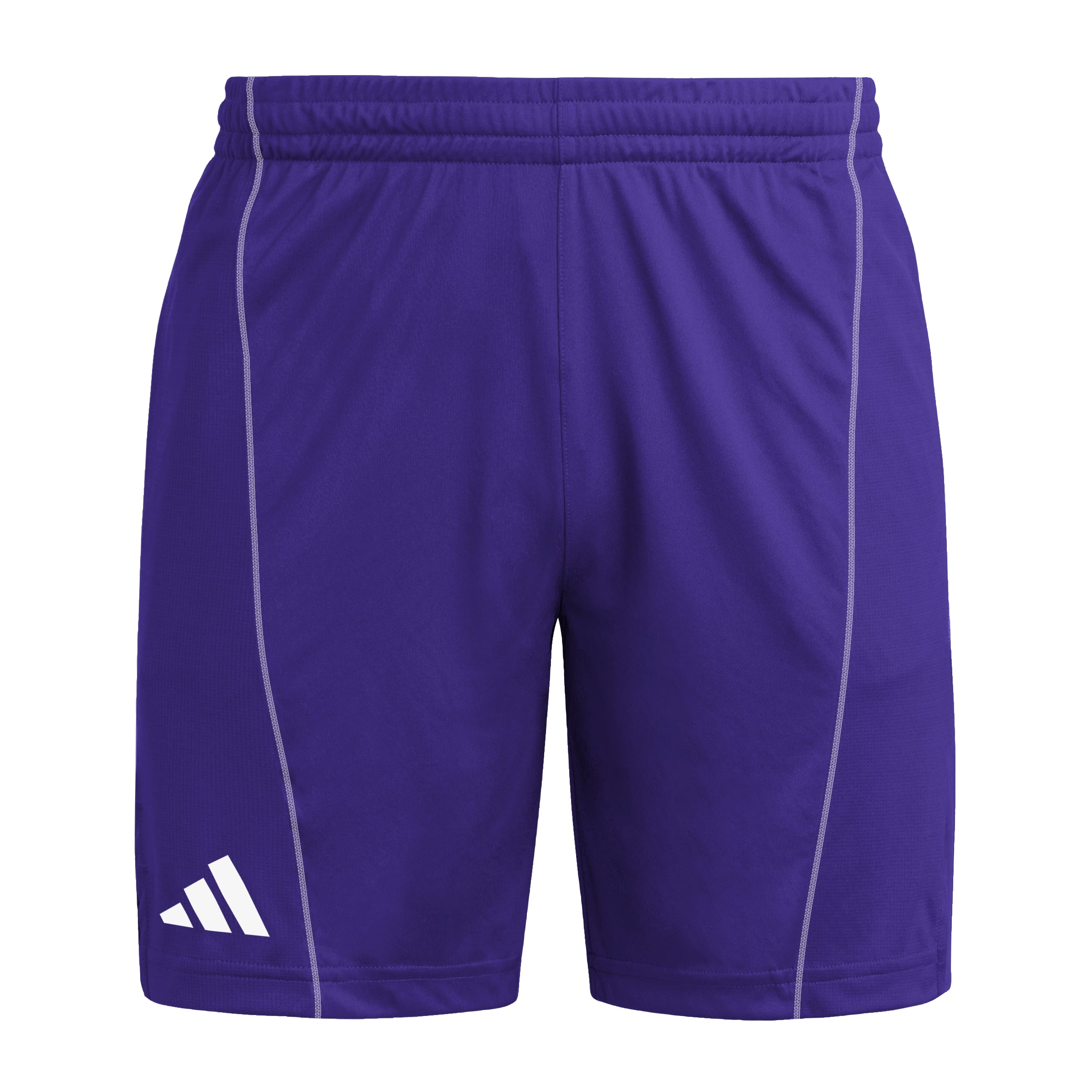 UTILITY SHORT 2