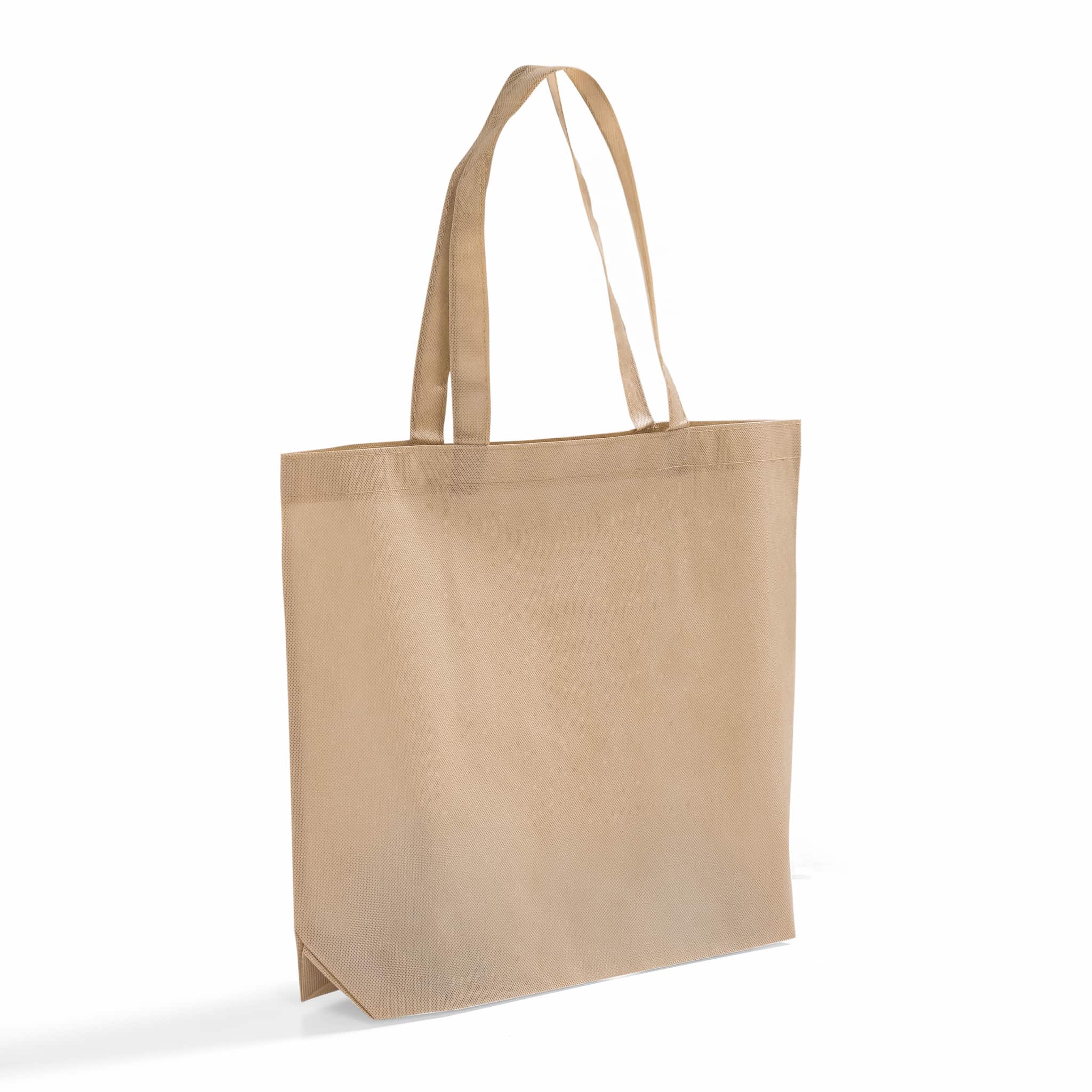 Convention Non-Woven Tote Bag 14