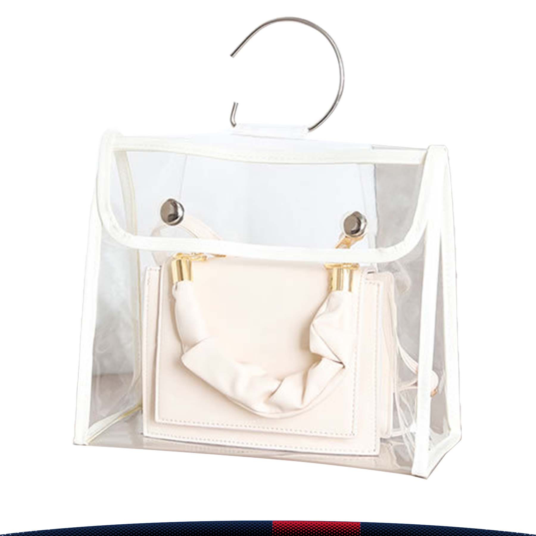 Vinly Bag Dust Cover 2
