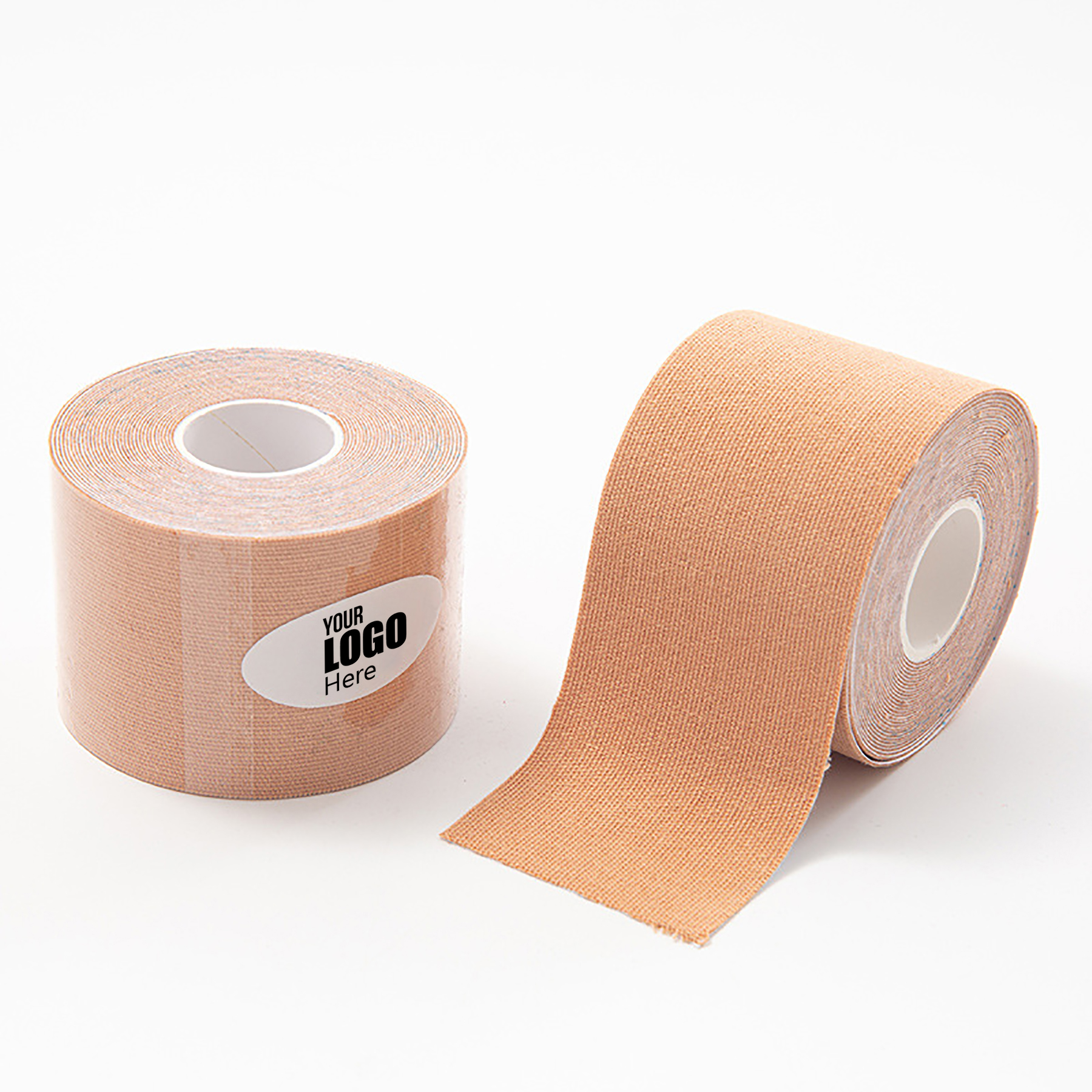 Boob Tape Fashion Bra Alternative 4