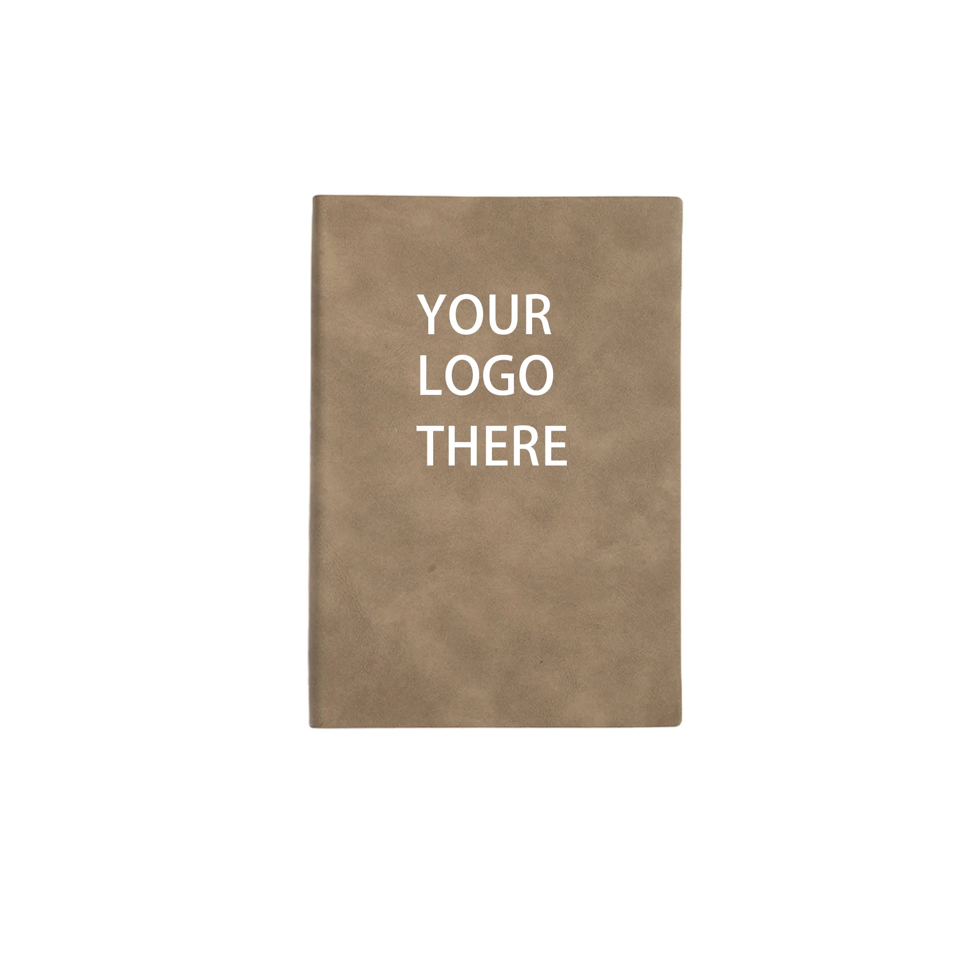 8.35"*5.71"A5 Office School Product Notebooks 64 Sheets 10
